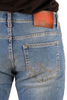 Jeans LTB JEANS 1009-51245-14064-51294