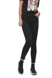 Jeans LTB JEANS 1009-51269-14575-52684