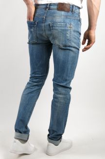 Jeans LTB JEANS 1009-51275-14465-51523