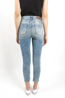 Jeans LTB JEANS 1009-51284-13349-51571
