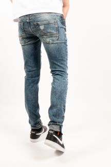 Jeans LTB JEANS 1009-51319-14449-52866