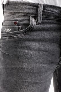 Jeans LTB JEANS 1009-51319-14839-52969