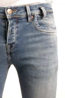 Jeans LTB JEANS 1009-51319-14904-52885