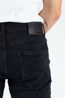 Jeans LTB JEANS 1009-51319-15256-53967