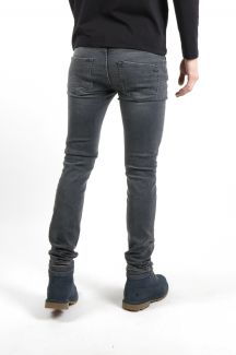 Jeans LTB JEANS 1009-51338-14613-52869