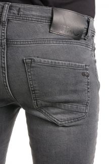 Jeans LTB JEANS 1009-51338-14613-52869