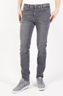 Jeans LTB JEANS 1009-51338-15111-53642