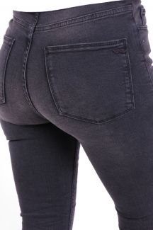 Jeans LTB JEANS 1009-51339-14575-53236