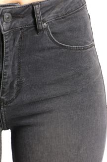 Jeans LTB JEANS 1009-51339-14647-52216