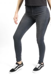 Jeans LTB JEANS 1009-51339-14647-52216