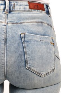 Jeans LTB JEANS 1009-51362-14644-52188