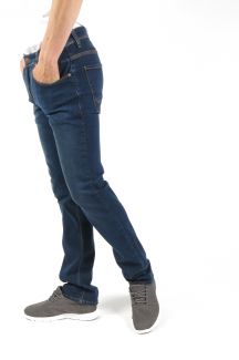 Jeans LTB JEANS 1009-51363-14701-52252