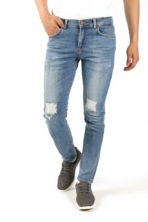 Jeans LTB JEANS 1009-51393-14499-52639