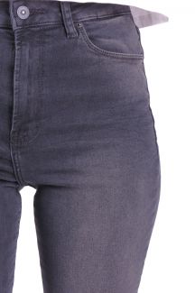 Jeans LTB JEANS 1009-51394-14575-53236