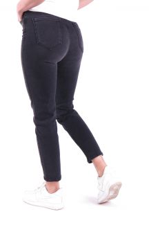 Jeans LTB JEANS 1009-51394-14575-53236