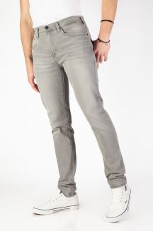 Jeans LTB JEANS 1009-51490-14287-4321