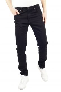 Jeans LTB JEANS 1009-51490-14911-200