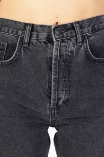 Jeans LTB JEANS 1009-51541-15197-53828