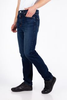 Jeans LTB JEANS 1009-51585-15485-54541