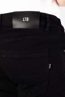 Jeans LTB JEANS 1009-51586-15017-200