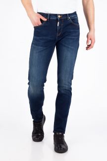 Jeans LTB JEANS 1009-51586-15485-54541