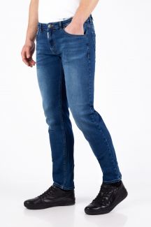 Jeans LTB JEANS 1009-51594-15109-53635
