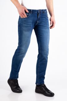 Jeans LTB JEANS 1009-51594-15109-53635