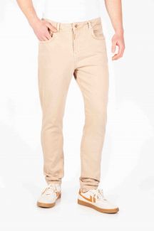 Jeans LTB JEANS 1009-51705-15742-54992