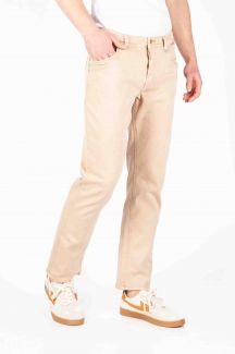 Jeans LTB JEANS 1009-51707-15742-54992