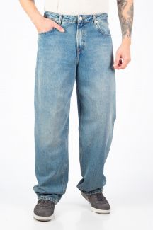 Jeans LTB JEANS 1009-51837-16049-55809