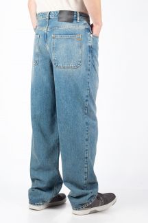 Jeans LTB JEANS 1009-51837-16049-55809