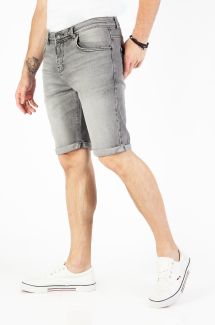 Denim Shorts LTB JEANS 1009-61057-15112-54249