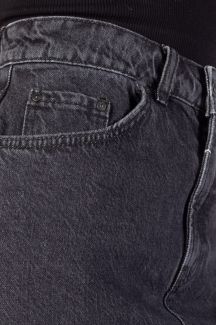 Jeansröcke LTB JEANS 1009-61221-16086-55869