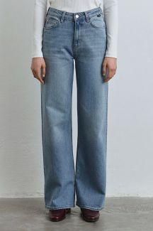 Jeans MAVI 1010152-89937