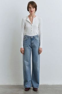 Jeans MAVI 1010152-89937