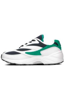 Schuhe FILA 1010291-00Q