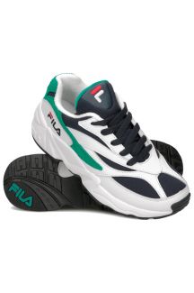 Schuhe FILA 1010291-00Q