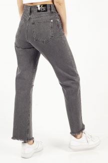 Jeans MAVI 101047-35602