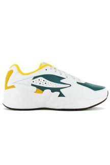 Schuhe FILA 1010574-02F