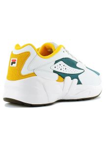 Schuhe FILA 1010574-02F