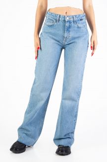 Jeans MAVI 101072-34111