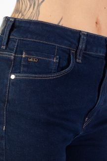 Jeans MAVI 101072-85288