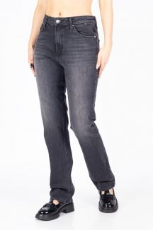 Jeans MAVI 1010762-87747