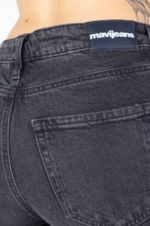 Jeans MAVI 1010762-87747