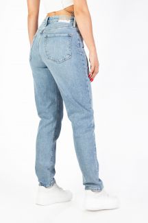 Jeans MAVI 101077-30503
