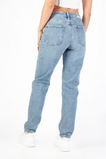 Jeans MAVI 101077-30503