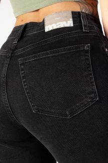 Jeans MAVI 101077-82224