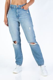 Jeans MAVI 101077-85157