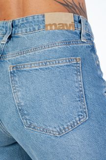 Jeans MAVI 101077-85157
