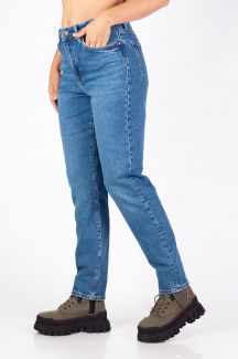 Jeans MAVI 101077-85611